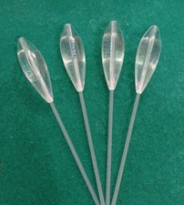 BOMBARDA KRISTA IN PLEX