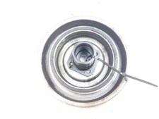 285330HZ PULEGGIA MOTORE FIAT