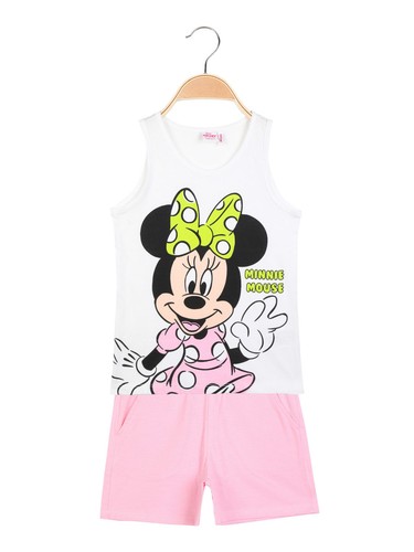 Disney mickey and friends - disney,