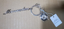 B66041675 Portachiavi keyring