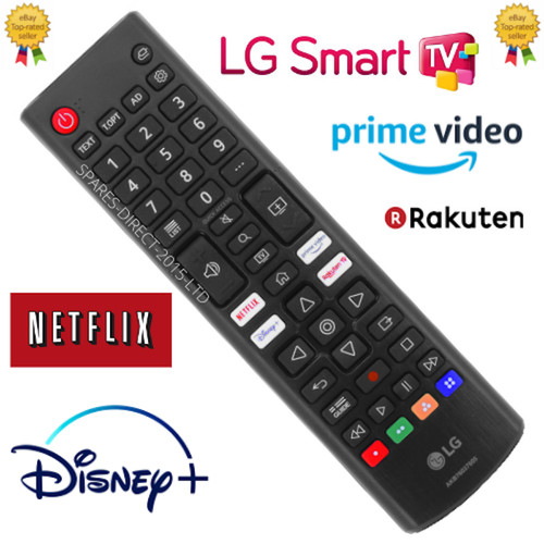 Telecomando originale smart - telecomando,