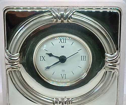 Orologio alabastro e - orologio,