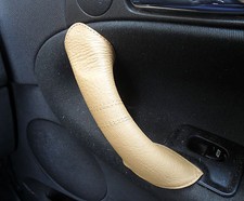 Alfa romeo 147 upholstery - alfa,