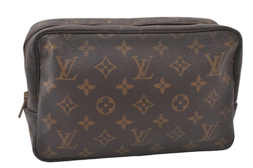 Borsa mano pochette louis - mano,