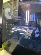 Pc Gaming fisso. RTX 2080