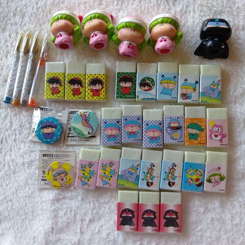 Mirumo pon finger puppet - de,