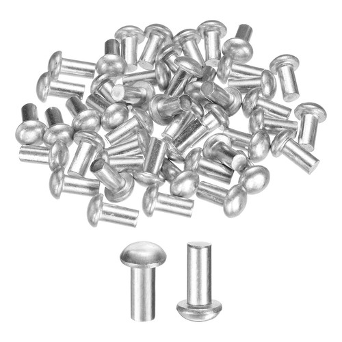 Per 30pcs testa bacino - per,