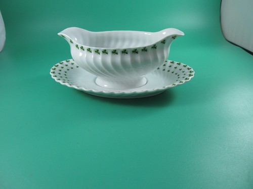 Souciere porcellana con - porcellana,