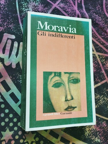 Grandi libri garzanti - i,