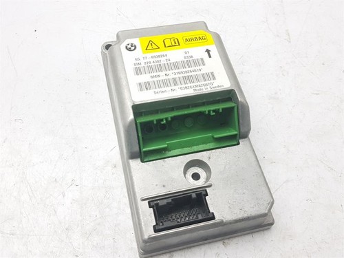 Modulo ecu borsa bmw serie - modulo,