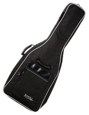 Custodia Basso Acustico