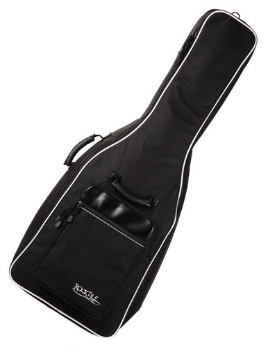 Custodia basso acustico - basso,