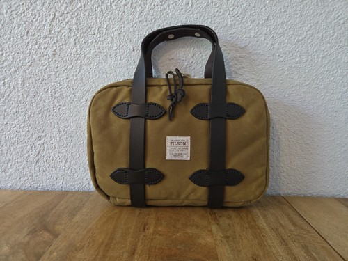 Custodia pistola filson - custodia,