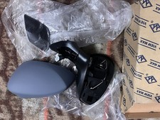 Specchietto Retrovisore Fiat