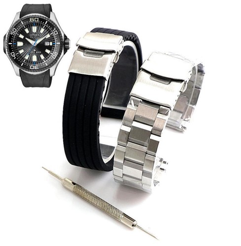 Cinturino orologio ricambio