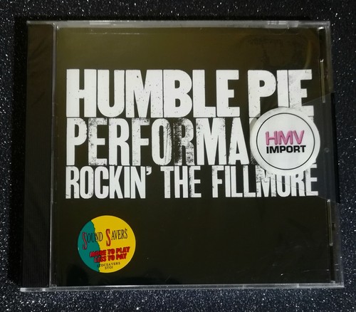 Humble
