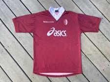 Maglia calcio allenamento