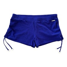FISICO Pantaloncino