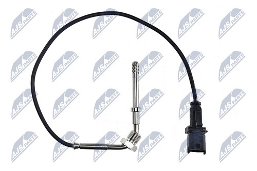 Sensore temperatura gas - , di