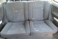 VW Lupo Seat Arosa Sedile