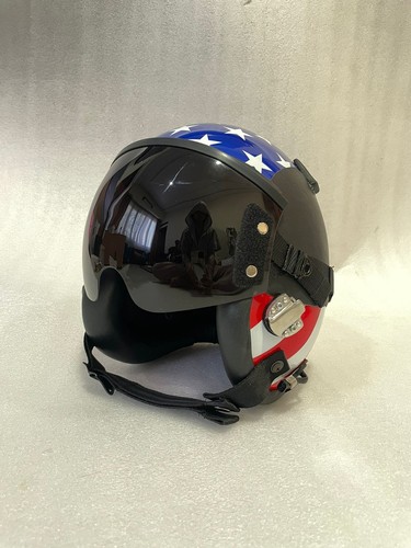 Hgu casco pilota - hgu-55, caccia