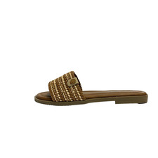 REFRESH SCARPE DONNA CIABATTE