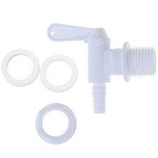 Beccuccio di riempimento vino