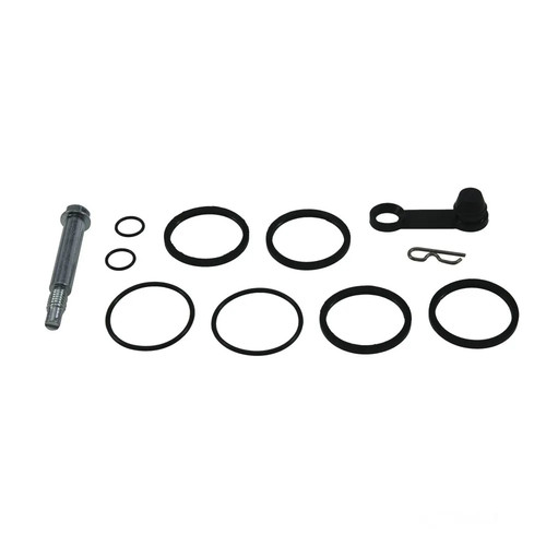 Kit riparazione pinza - , freno