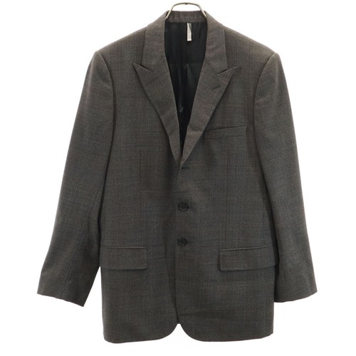 Used dior made italy check - dior,