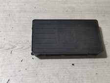 Seat Arona 2019 Benzin