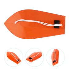  Plancetta Sub Attrezzature Da