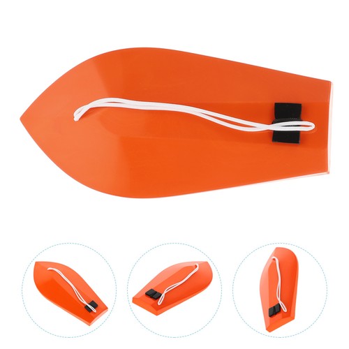 Plancetta sub attrezzature - ,