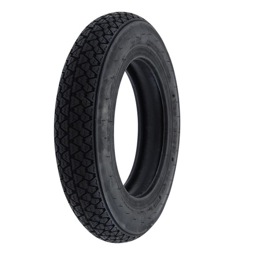 Pneumatico veerubber vrm054 - veerubber,