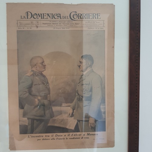 Domenica del corriere 26 - del, n.26