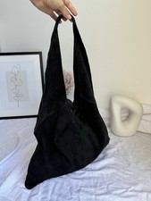 Borsa Da Donna, Borsa Vera