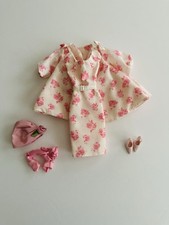 Silkstone Barbie Fashion Model