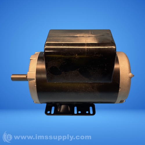 Century electric motors - century,