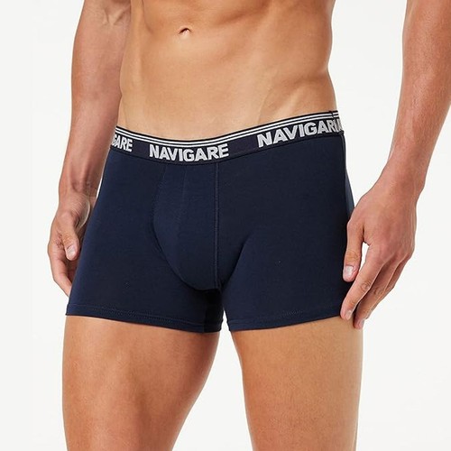 Navigare 573e boxer - 573e, pezzi)