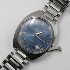 # Zenith Autosport 28800