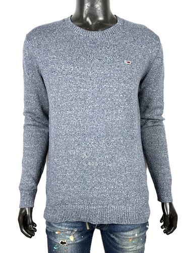 Tommy hilfiger maglione - hilfiger,