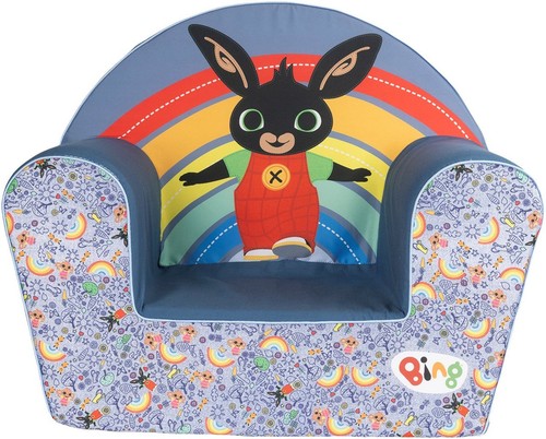 Tataway poltroncina bing - poltroncina,