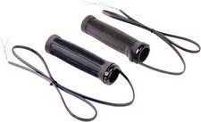 Heat demons 215048 kit - heat,