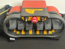 Hetronic CS 458TXN NOVA-L 6L