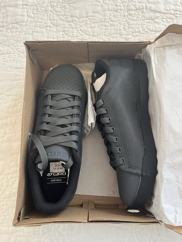 Giro deed scarpe - giro, da