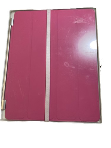 Originale apple ipad 4 - apple, 2,3,4