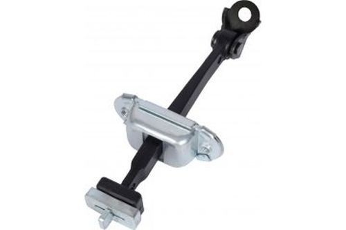 Mitsubishi l200 2006 - mitsubishi, 2006/2015