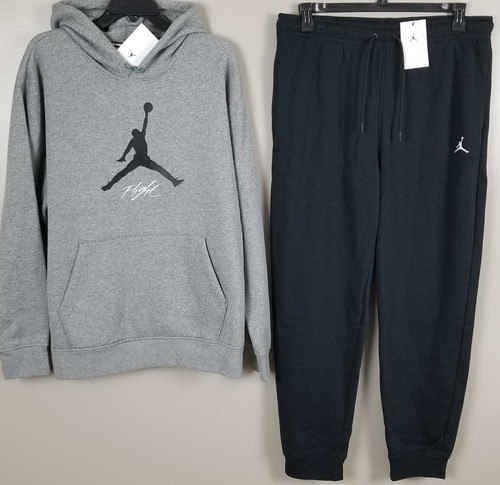 Jordan jumpman flight felpa - jordan,
