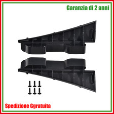 Portellone cofano posteriore