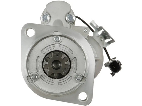 Motorino avviamento pl - motorino, as-pl