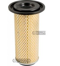 Filtro aria motore KUBOTA